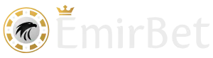Casino-Logo